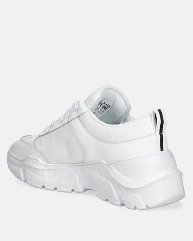 Versace Jeans Couture - Fondo Speedtrack Dis. Sc1      