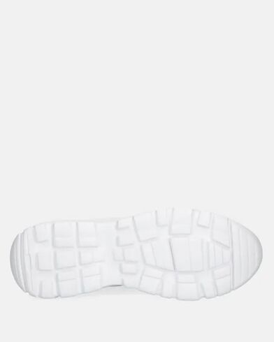 Versace Jeans Couture - Fondo Speedtrack Dis. Sc1      