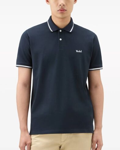 Woolrich - Monterey Polo   