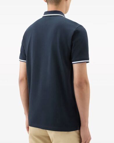 Woolrich - Monterey Polo   