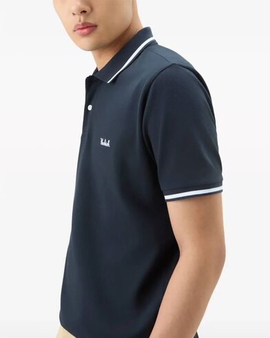 Woolrich - Monterey Polo   