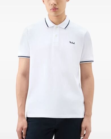 Woolrich - Monterey Polo   