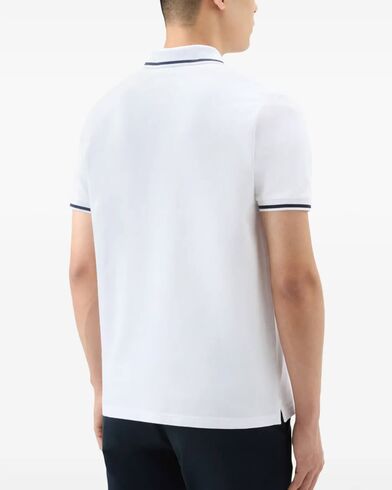 Woolrich - Monterey Polo   