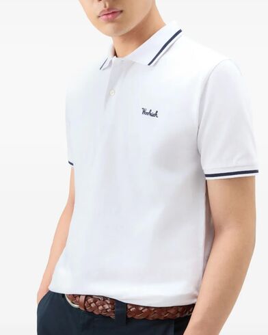 Woolrich - Monterey Polo   