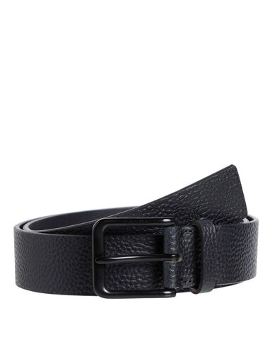 Ανδρική Ζώνη Calvin Klein - Casual Pin