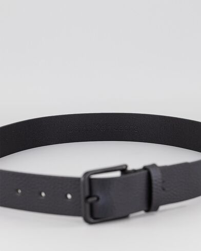 Ανδρική Ζώνη Calvin Klein - Casual Pin