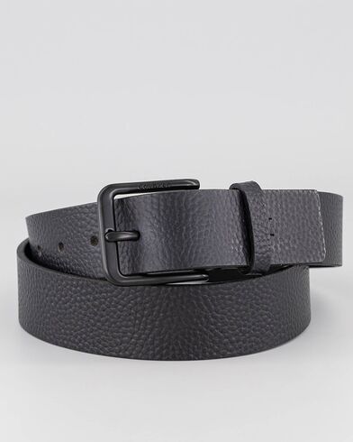 Ανδρική Ζώνη Calvin Klein - Casual Pin