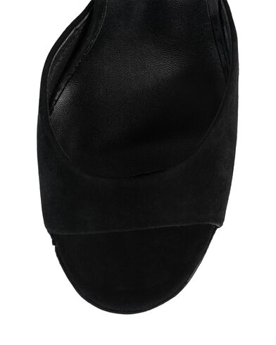 Jeffrey Campbell - Ever-Last Heels 