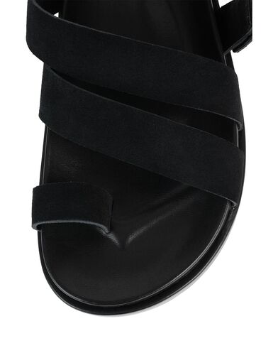 Γυναικεία Σανδάλια Jeffrey Campbell - Hebrides