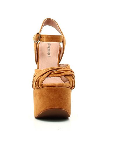 Jeffrey Campbell - Donnas Heels 