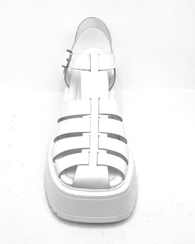 Windsor Smith - Crush Sandals  