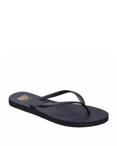 Reef - Reef Seaside Slides    