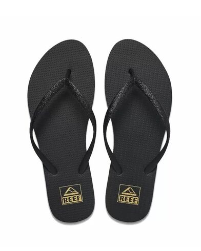 Reef - Reef Seaside Slides    