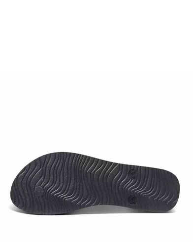 Reef - Reef Seaside Slides    