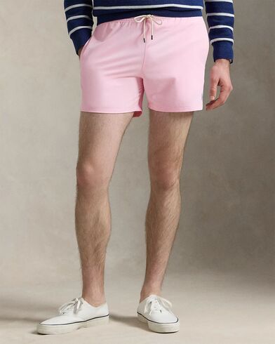 Ανδρικό Σορτς Μαγιό Polo Ralph Lauren - Slftraveler