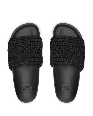 Γυναικεία Σανδάλια Gant - 8937 Mardale