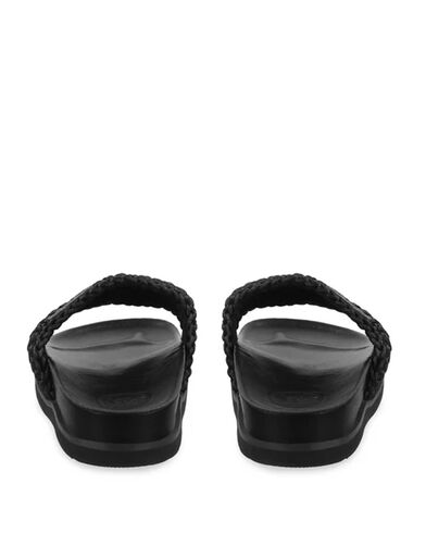 Γυναικεία Σανδάλια Gant - 8937 Mardale