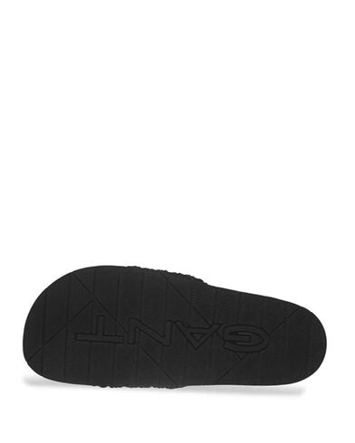 Γυναικεία Σανδάλια Gant - 8937 Mardale