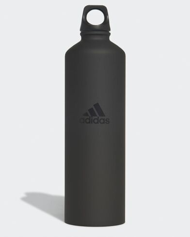 Unisex Παγούρι Adidas - St 0,75