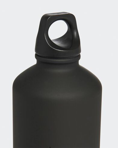 Unisex Παγούρι Adidas - St 0,75