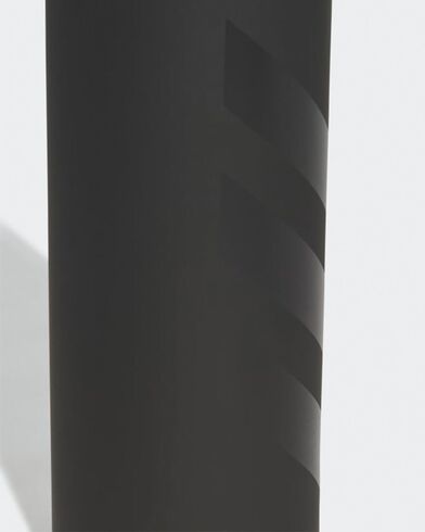 Unisex Παγούρι Adidas - St 0,75