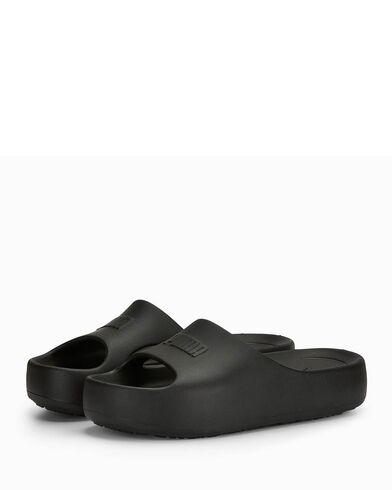 Γυναικεία Σανδάλια Slides Puma - Shibusa