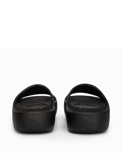 Γυναικεία Σανδάλια Slides Puma - Shibusa