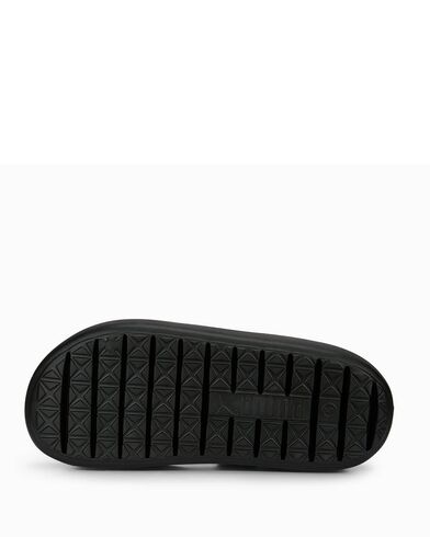 Γυναικεία Σανδάλια Slides Puma - Shibusa