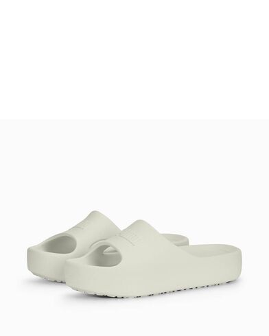 Γυναικεία Σανδάλια Slides Puma - Shibusa