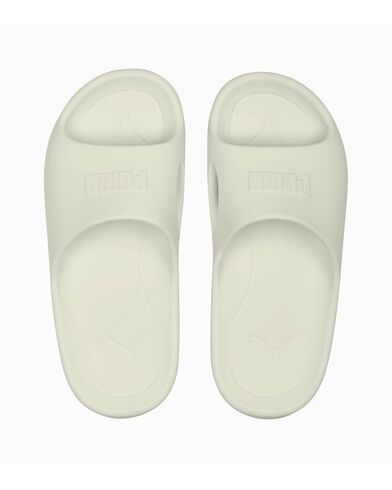 Γυναικεία Σανδάλια Slides Puma - Shibusa