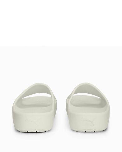 Γυναικεία Σανδάλια Slides Puma - Shibusa