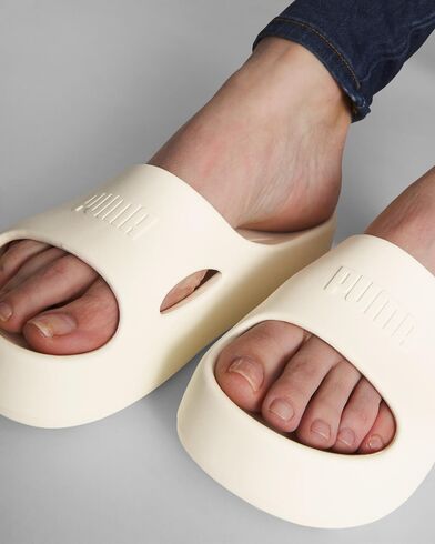 Γυναικεία Σανδάλια Slides Puma - Shibusa