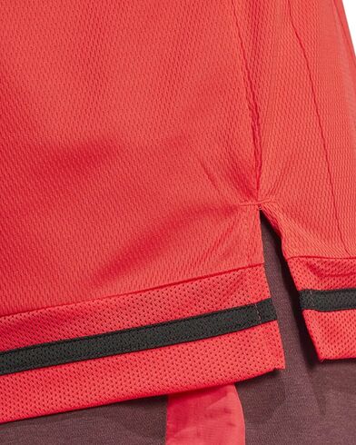 Ανδρική Αμάνικη Μπλούζα Adidas - M Us Sport