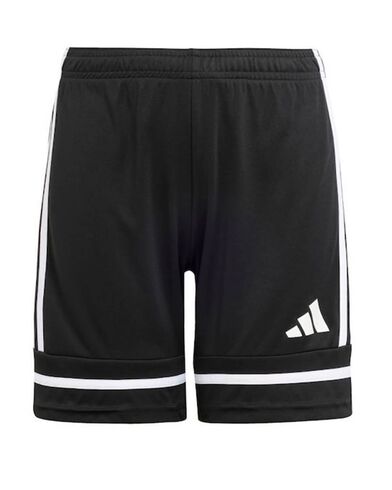Παιδικό Σορτς Adidas - Squa25 Y