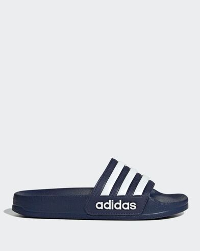 Παιδικά Σανδάλια Adidas - Adilette Shower
