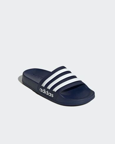 Παιδικά Σανδάλια Adidas - Adilette Shower