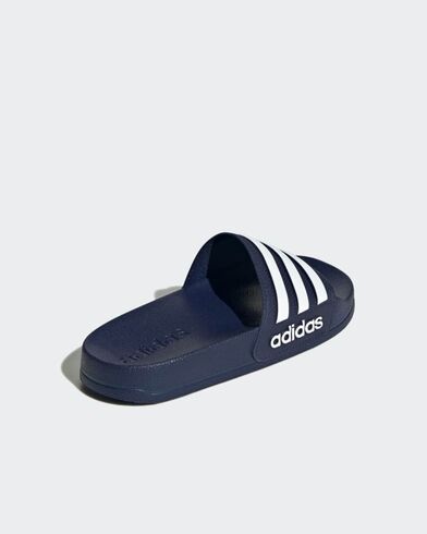 Παιδικά Σανδάλια Adidas - Adilette Shower