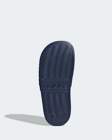 Παιδικά Σανδάλια Adidas - Adilette Shower