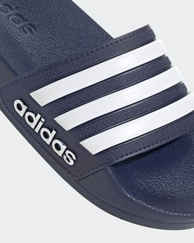 Παιδικά Σανδάλια Adidas - Adilette Shower