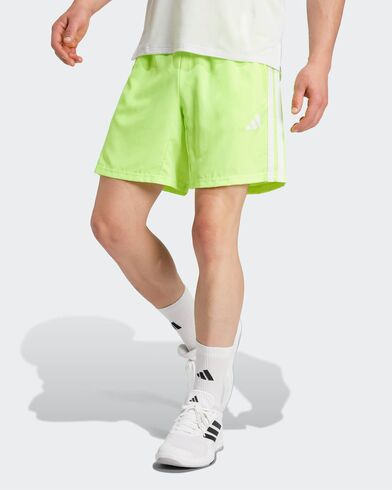 Adidas - Tr-Es 3S Wv Sh  