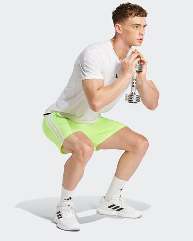 Adidas - Tr-Es 3S Wv Sh  