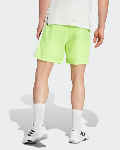 Adidas - Tr-Es 3S Wv Sh  