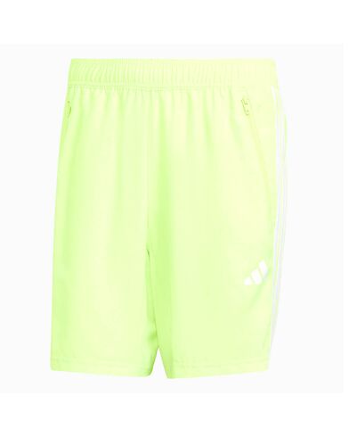 Adidas - Tr-Es 3S Wv Sh  