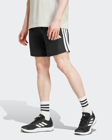 Adidas - Tr-Es 3S Wv Sh   