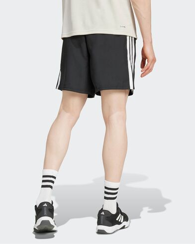 Adidas - Tr-Es 3S Wv Sh   