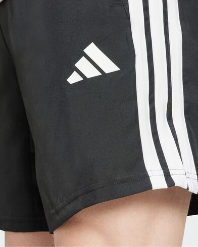 Adidas - Tr-Es 3S Wv Sh   