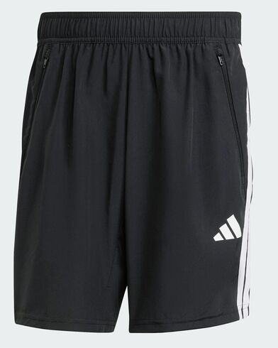 Adidas - Tr-Es 3S Wv Sh   