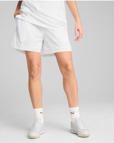 Γυναικείο Σορτς Puma - Jer-She