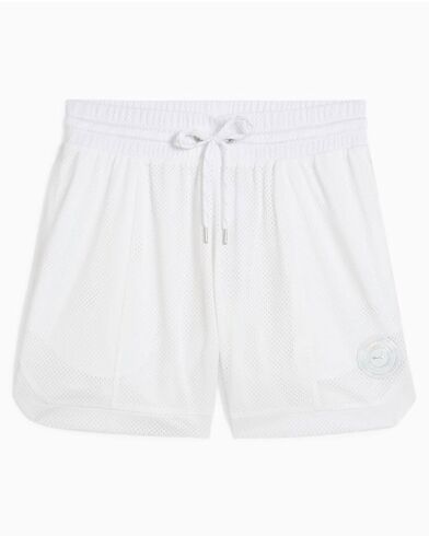 Γυναικείο Σορτς Puma - Jer-She