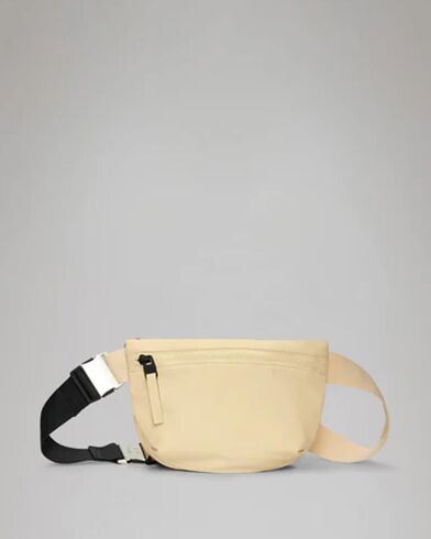 Γυναικείο Τσαντάκι Μέσης Rains - Valera Micro